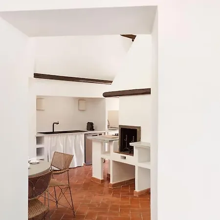 Casa Garibaldi, A Burghesius Home *